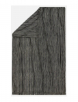 Marimekko Home - Piccolo Dc 135/140X200 Cm - Tekikotid - 135-140X 200CM