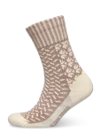 Kari Traa - Smekker Sock - Spordisokid - 36-38