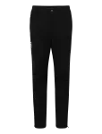 Daehlie - Pants Shield - Spordi suusap&uuml;ksid - XL