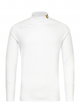 Lyle & Scott Sport - Tech Baselayer - Spordi aluss&auml;rgid - S