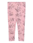 Bluey - Pants - Retuusid - 110