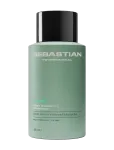 Sebastian Professional - Sebastian Professional Volupt Max Volumizing Shampoo 280Ml - &Scaron;ampoonid - 280 ML