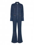 Wrangler - Retro Catsuit - Liibuvad kleidid - S x 00