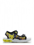 Pokemon - Pokemon Sandal - Sandaalid - 33