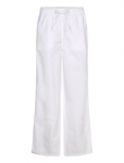 Superdry - Cotton Elastic Trouser - Lai jalg - 14