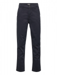 Copenhagen Colors - Silky Twill Chinos Slim - With Stretch - Chino-p&uuml;ksid - 98