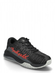 Bullpadel - Ionic 26V - Spordi padelijalatsid - 44