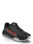 Bullpadel - Ionic 26V - Spordi padelijalatsid - 44