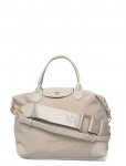 Valentino Bags - Jolly Re - V&auml;ikesed &uuml;le&otilde;lakotid - ONE SIZE
