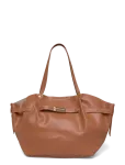 Ulrika - Shopper - V&auml;ikesed &uuml;le&otilde;lakotid - ONE SIZE