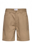 Makia - Bureau Shorts - Chino l&uuml;hikesed p&uuml;ksid - 30