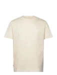 Makia - Beam T-Shirt - L&uuml;hikeste varrukatega - S