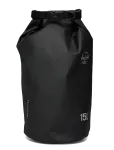 Herschel - Dry Bag Organizer 15L - Pakkimiskorraldajad - ONE SIZE