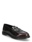 Dr. Martens - Mayfare Loafer Cherry Red Arcadia - Loafer-jalatsid - 40