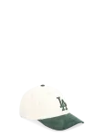 New Era - Cord 9Forty Mc Losdod - Nokam&uuml;tsid - ONE SIZE