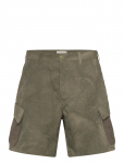 Aim&eacute; Leon Dore - Ripstop Cargo Short - Cargo l&uuml;hikesed p&uuml;ksid - L