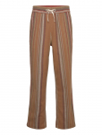 Aim&eacute; Leon Dore - Drawstring Pant - Vabaaja - S