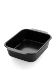 Greenpan - Browniepan 22.5X18.5Cm - K&uuml;psise- ja koogivormid - 22.5X18.5CM