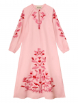 Helmstedt - Victoria Dress - S&auml;rkkleidid - M
