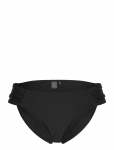 Twist & Tango - Liezel Bikini Bottom - Bikiinip&uuml;ksid - S