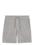 Lexington Clothing - Jason Organic Cotton Terry Shorts - L&uuml;hikesed dressip&uuml;ksid - 170
