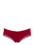 Cache Coeur - Maternity Shorts Milk - Alusp&uuml;ksid - S