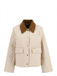 Barbour - Barbour Kirby Quilt - T&ouml;&ouml;jakid - 42