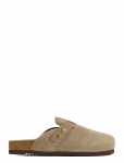 Barbour - Barbour Bowman Sandal - Muulad ja kotad - 46