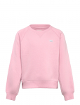 Levi's - Fw-Crew - Dressipluusid - 128