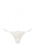 Bluebella - Marisa Brief - Stringid - 36