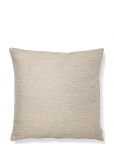 Compliments - Outdoor Isla Cushion - Padjad - 50X50CM