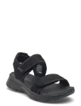 Skechers - Summits Sandal-Cute Mark - Spordi matkasandaalid - 41