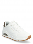Skechers - Uno-Jungle Nite - Madala s&auml;&auml;rega tossud - 38