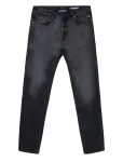 Replay - Rocco Trousers Comfort 573 Eco Plus - Kehasse hoidvad - 38 x 32