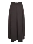 Day Birger Et Mikkelsen - Daychai - Classic Gabardine - P&otilde;lveni ja midiseelikud - 32