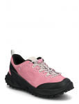 KEEN - Ke Jasper Zionic - Jooksujalatsid - 35