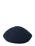 Liewood - Borg Beret Hat - Talvem&uuml;tsid - 9/10Y