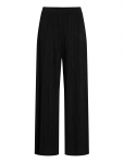 Vila - Viplisa Hw Loose Pants - Noos - Lai jalg - XS