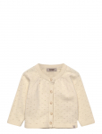 Huttelihut - Cardigan Knit - Kardiganid - 80