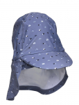 Name It - Nmmzippo Uv Swim Hat - Ujumism&uuml;tsid - 51-52
