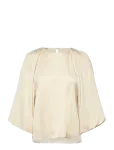 Selected - Slflaurina 3/4 Top Noos - Pikkade varrukatega - 38