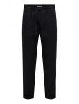 ONLY & SONS - Onsreid Linus Tapered 0571 Slub Pant - Vabaaja - S