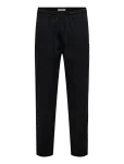 ONLY & SONS - Onsreid Linus Tapered 0571 Slub Pant - Vabaaja - S
