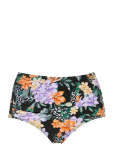 Damella Of Sweden - Bikinibrief Maxi Audrey - Bikiinip&uuml;ksid - 44
