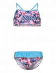 Lilo & Stitch - Swimwear - Bikiinid - 104