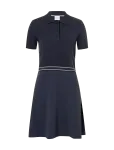BOGNER - Selin - Spordikleidid - 38