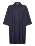 Noella - N-Leolani Dress - L&uuml;hikesed kleidid - M/L