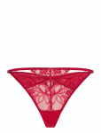 Hunkem&ouml;ller - Marianna Hl String Tr - Stringid - XL