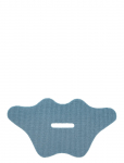 Cloud & Glow - Overnight Mouth Tape - Lip Mask - ONE SIZE