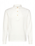 Superdry - Classic Rugby Top - Pikkade varrukatega - XXL